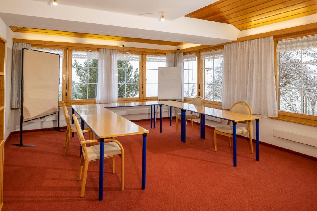 Photo of Others in Neckertal