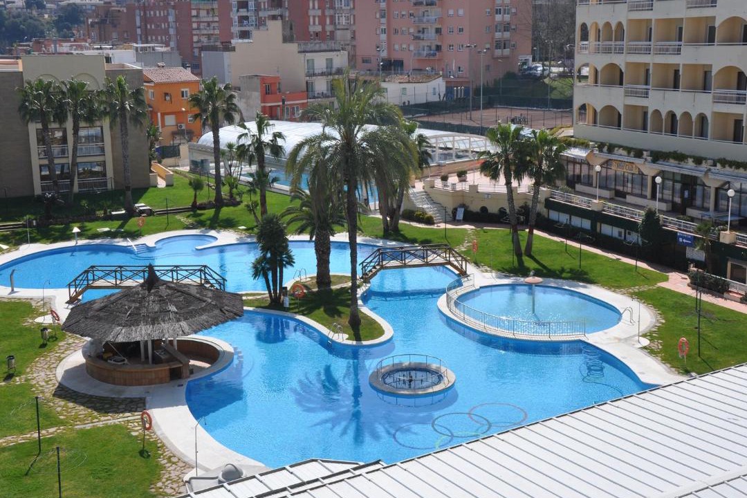 Photo of Others in Lloret de Mar