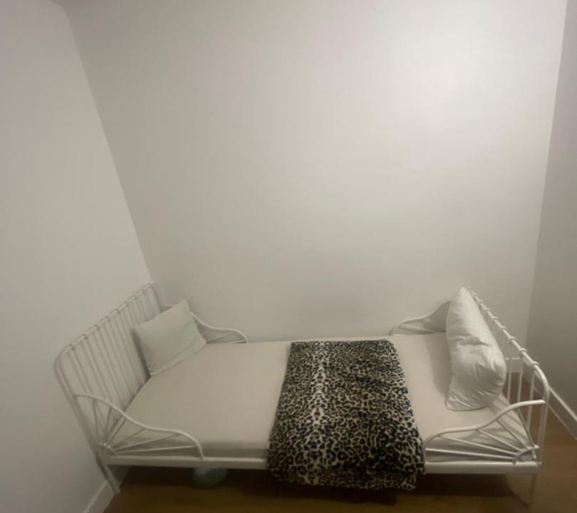 Photo of Others in Massy