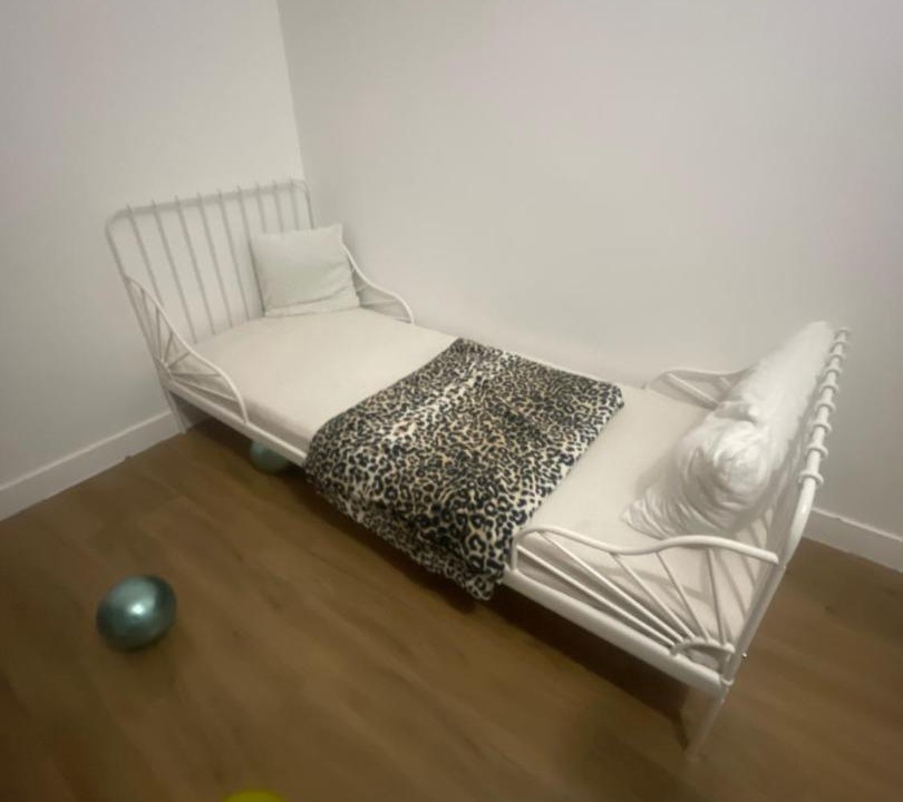 Photo of Others in Massy