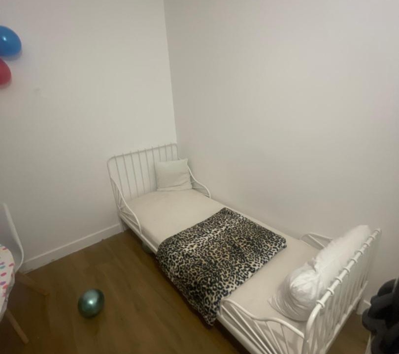 Photo of Others in Massy