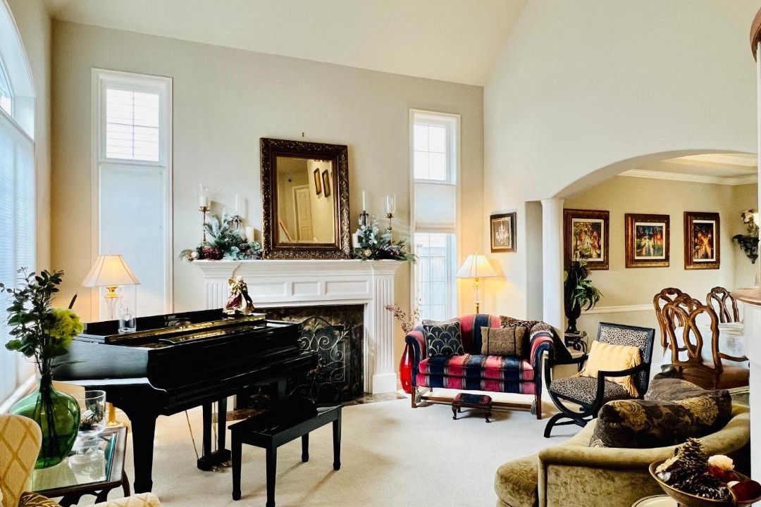 Photo of Others in Sammamish