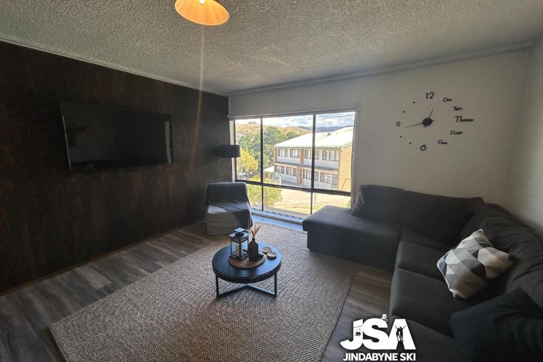 Photo of Livingroom in Jindabyne