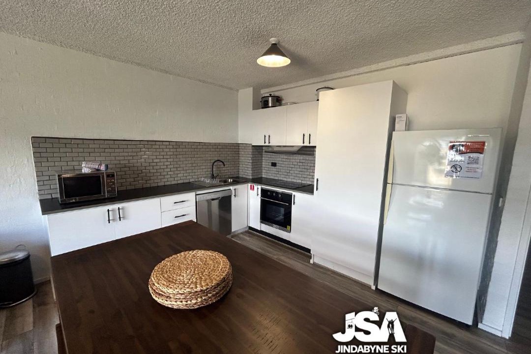 Photo of Kitchen in Jindabyne
