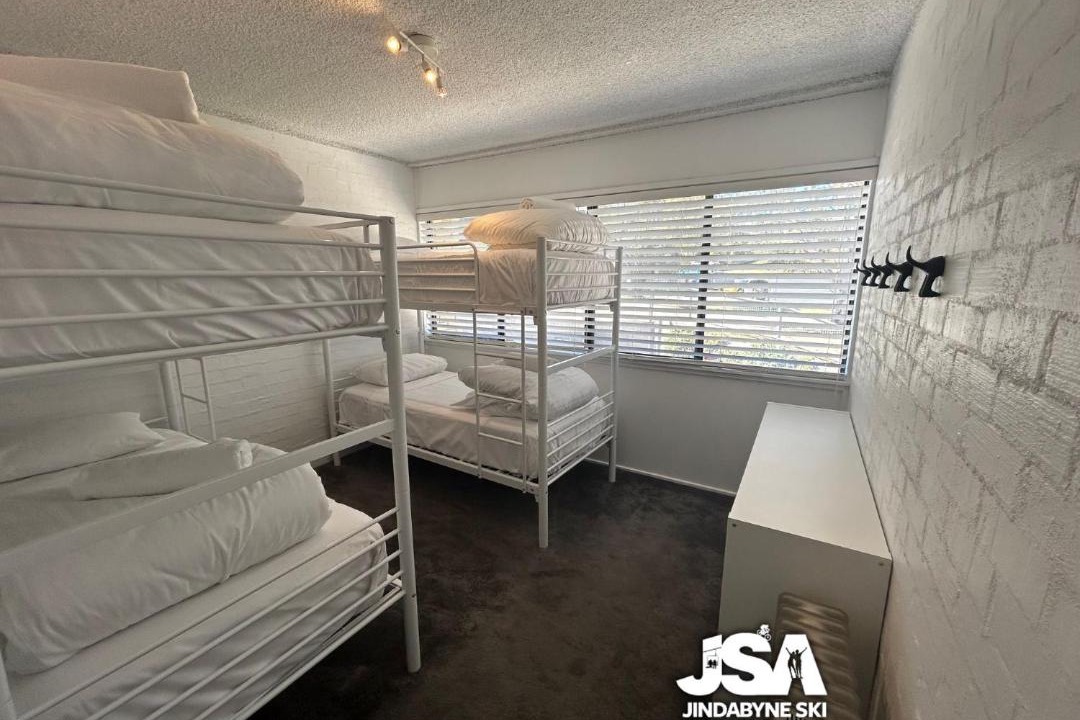 Photo of Others in Jindabyne