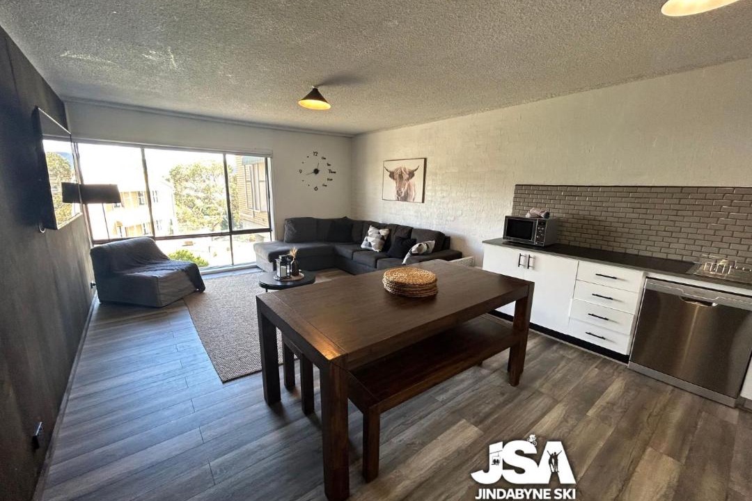 Photo of Livingroom in Jindabyne