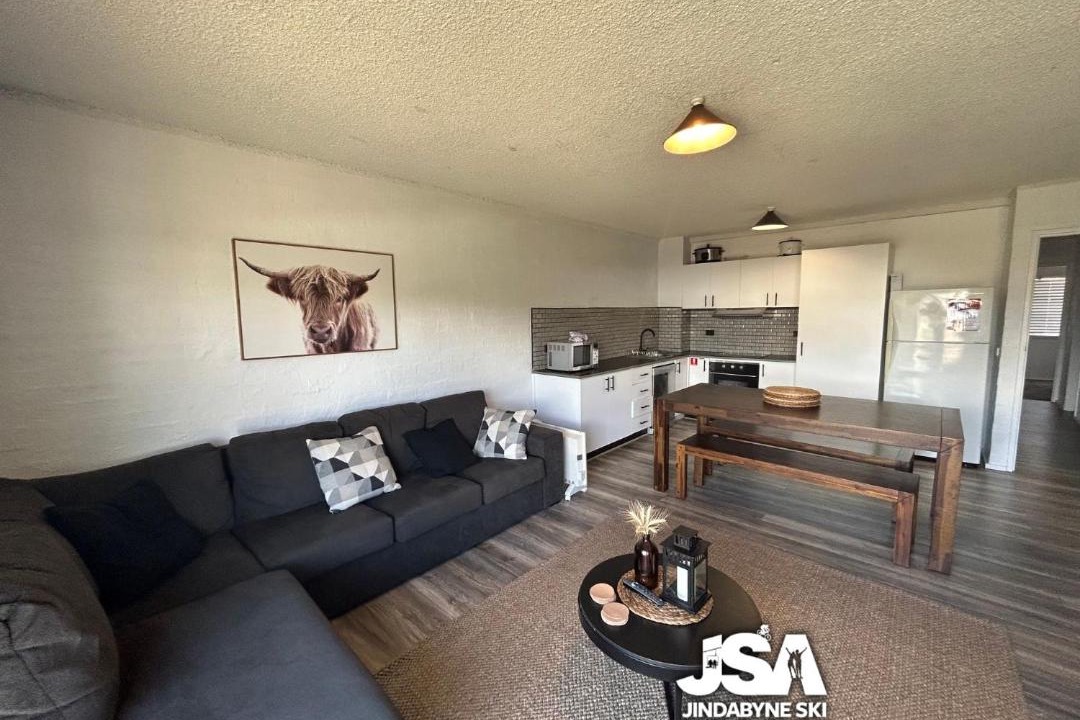 Photo of Others in Jindabyne