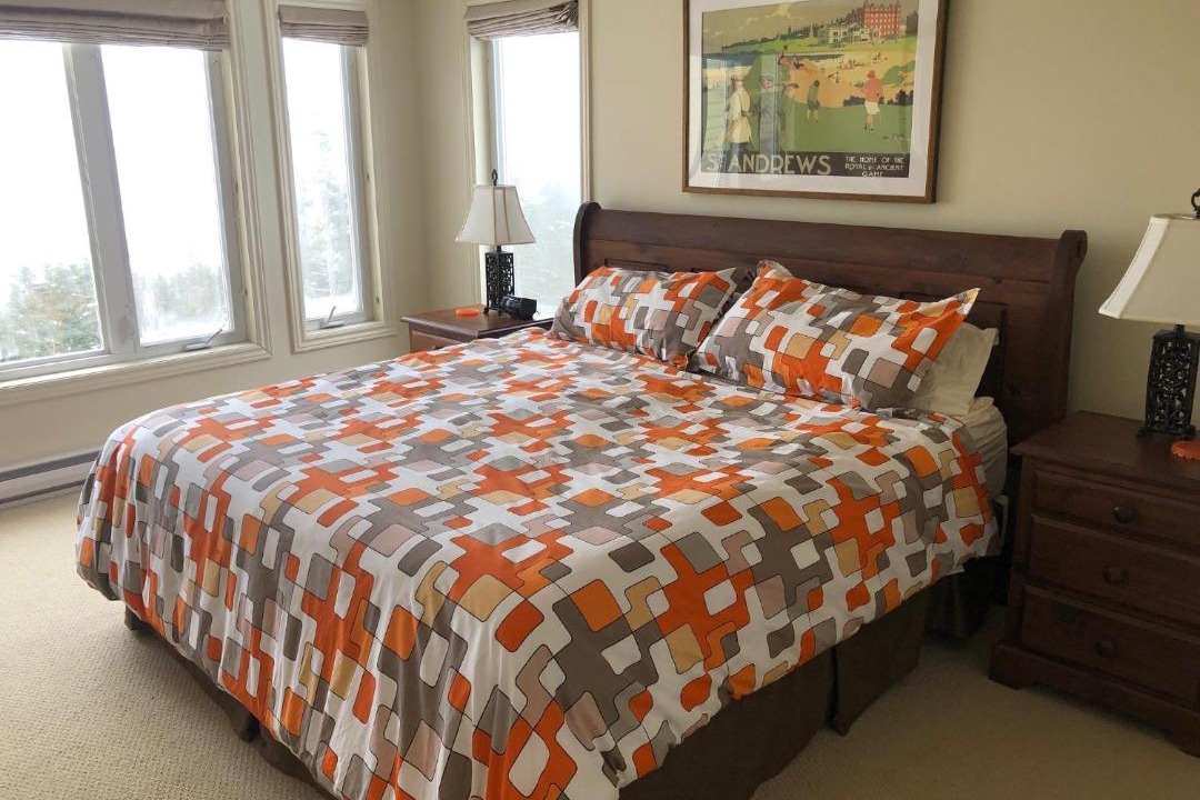 Photo of Others in Humber Valley