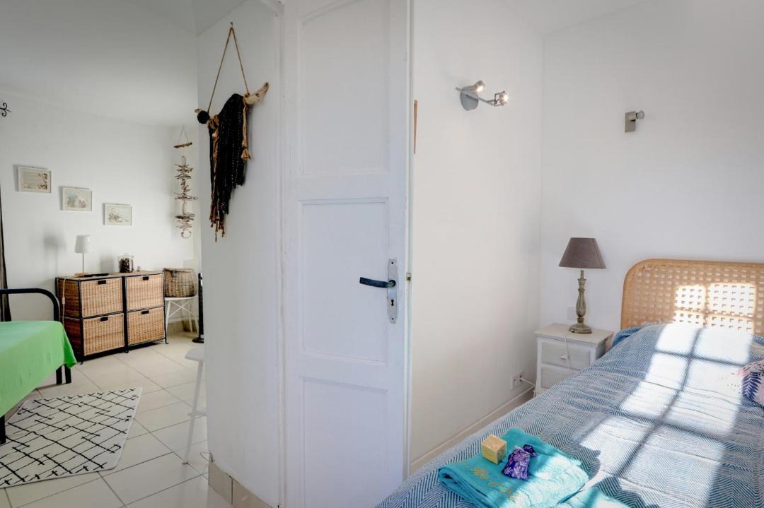 Photo of Others in Le Rayol