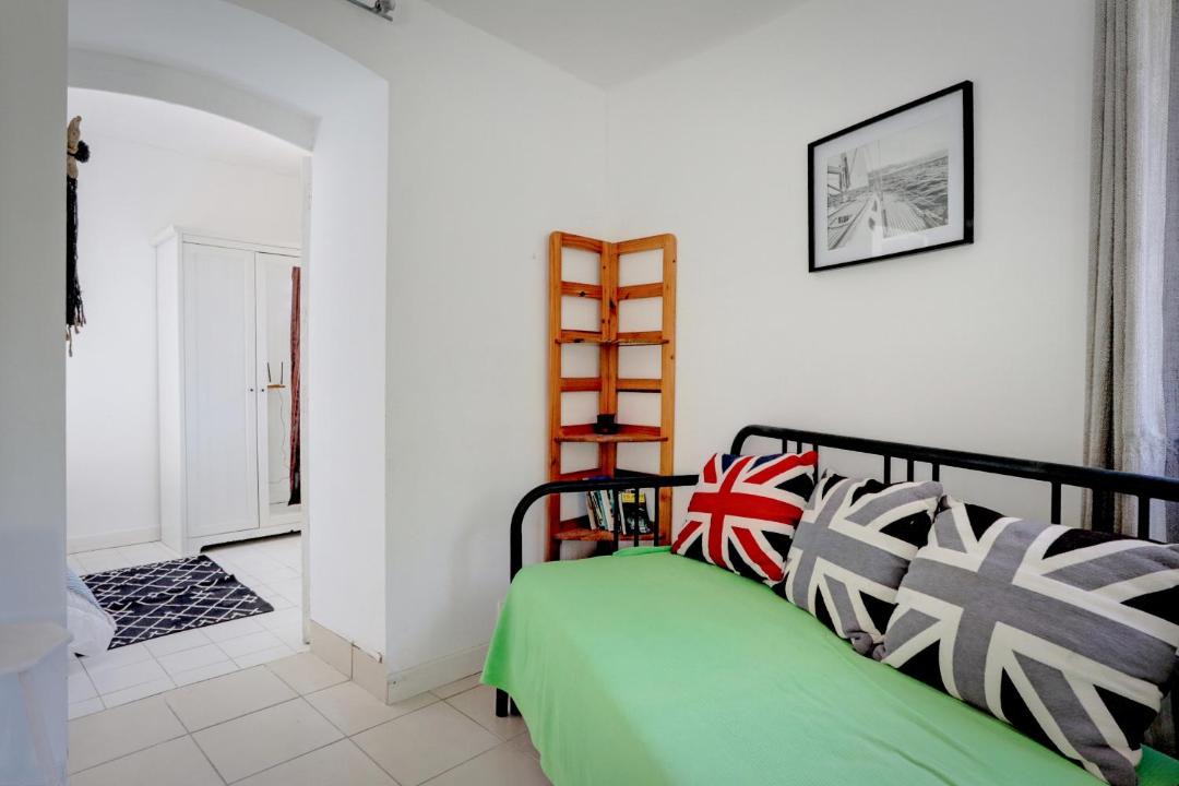 Photo of Others in Le Rayol