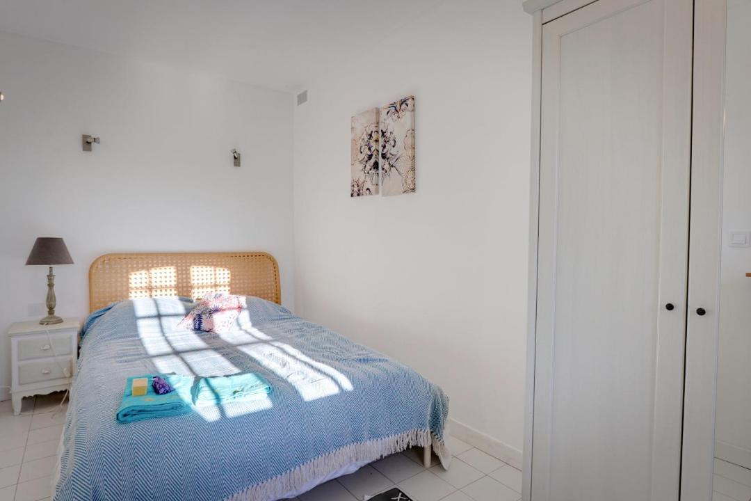 Photo of Others in Le Rayol