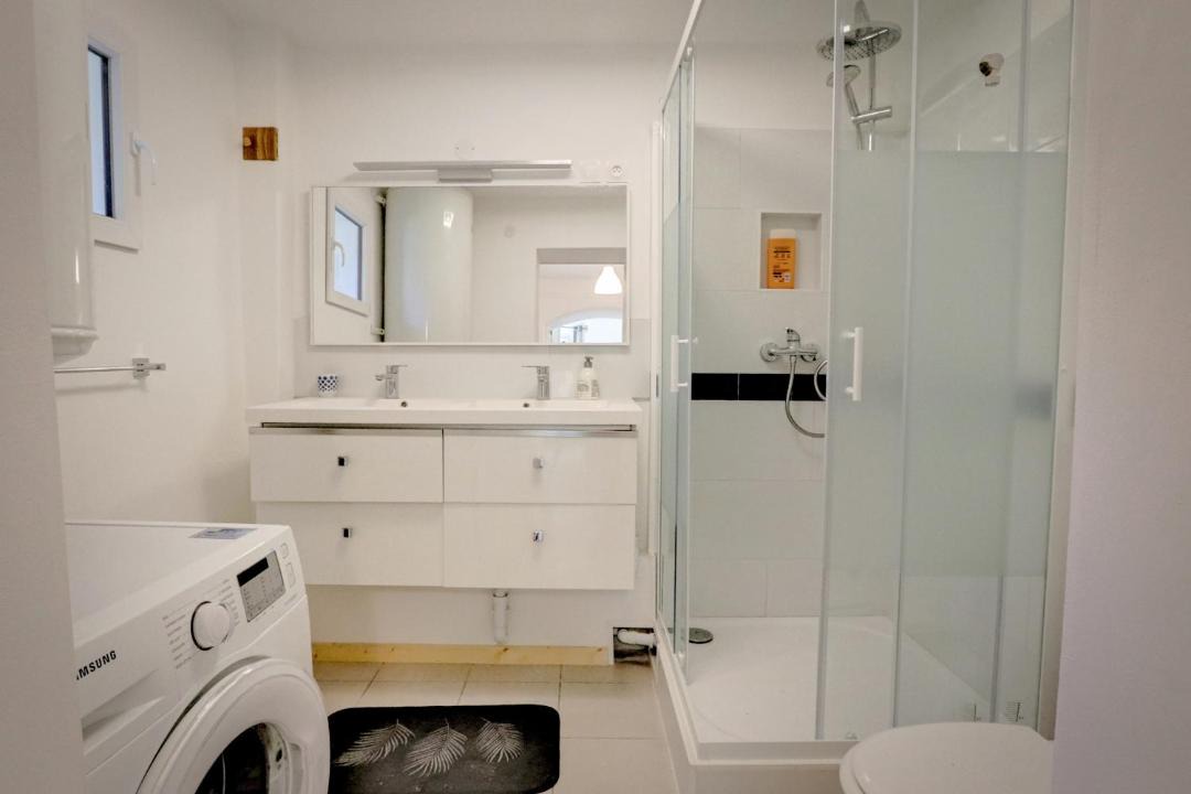 Photo of Others in Le Rayol