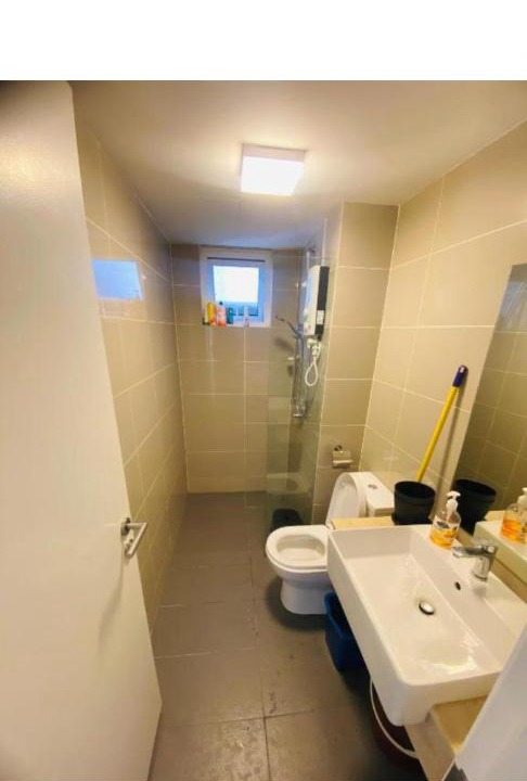 Photo of Others in Sentul Pasar