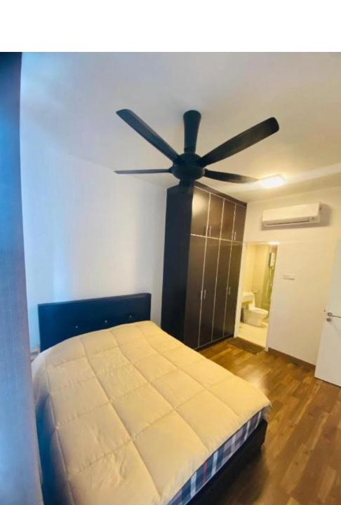 Photo of Others in Sentul Pasar