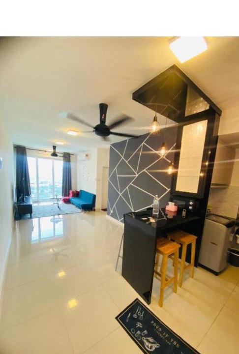 Photo of Others in Sentul Pasar