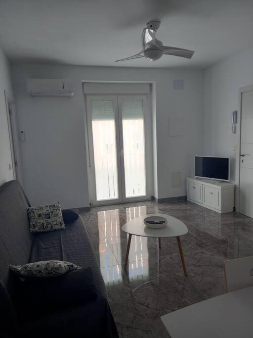 Photo of Livingroom in El Grao de Castellon