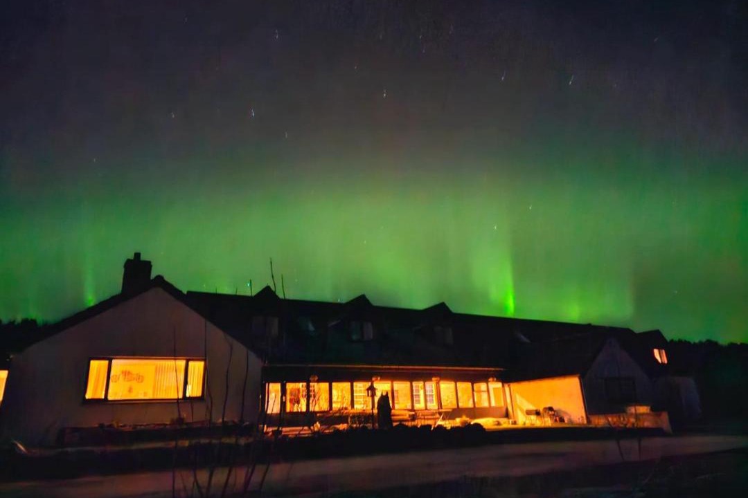 Photo of Others in Invergordon