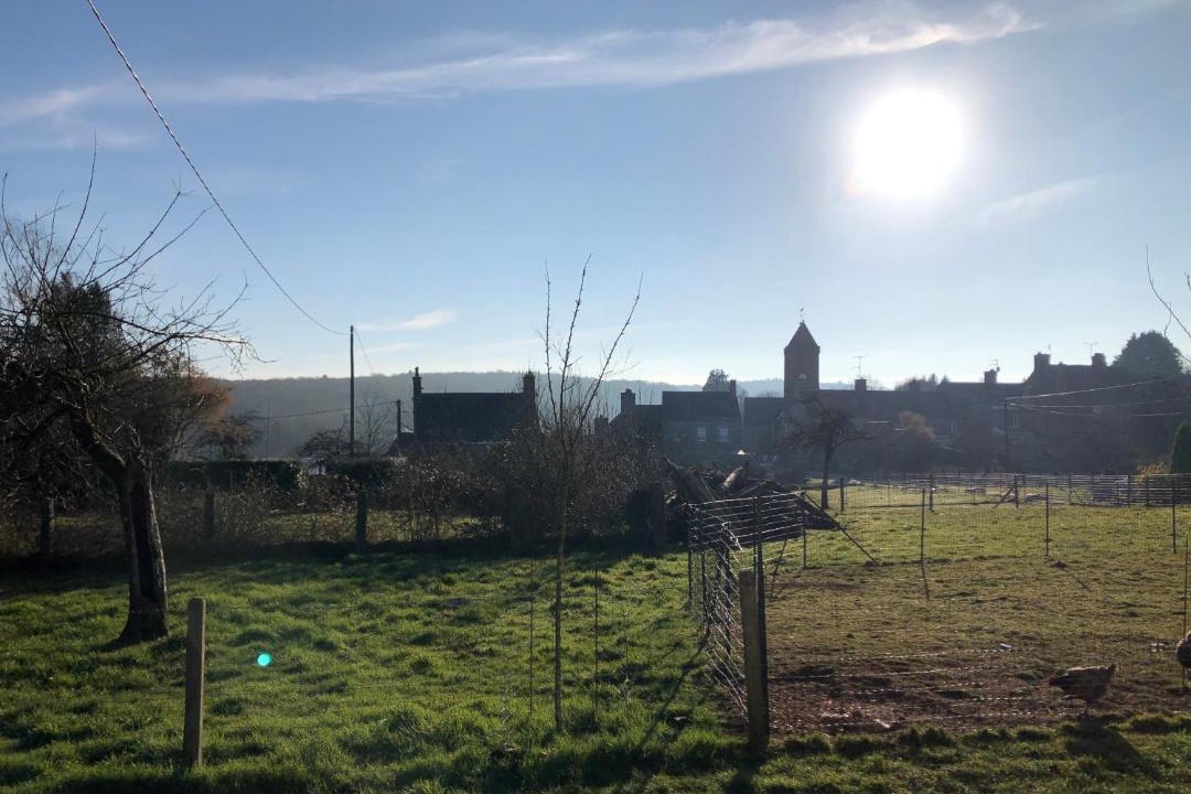 Photo of Others in Le Gast