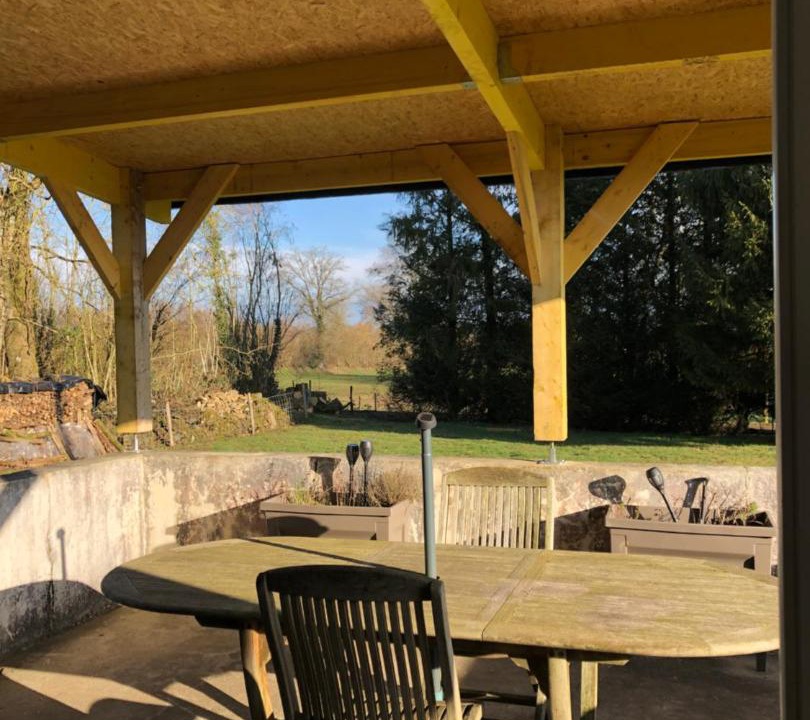 Photo of Others in Le Gast