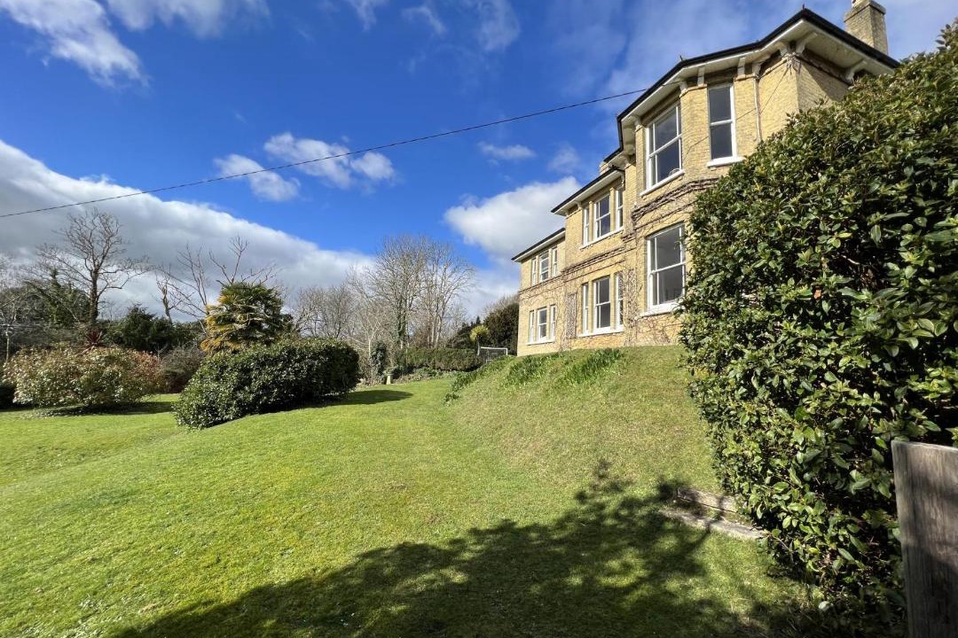 Photo of Others in Brading