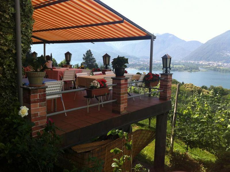 Photo of Others in Vairano