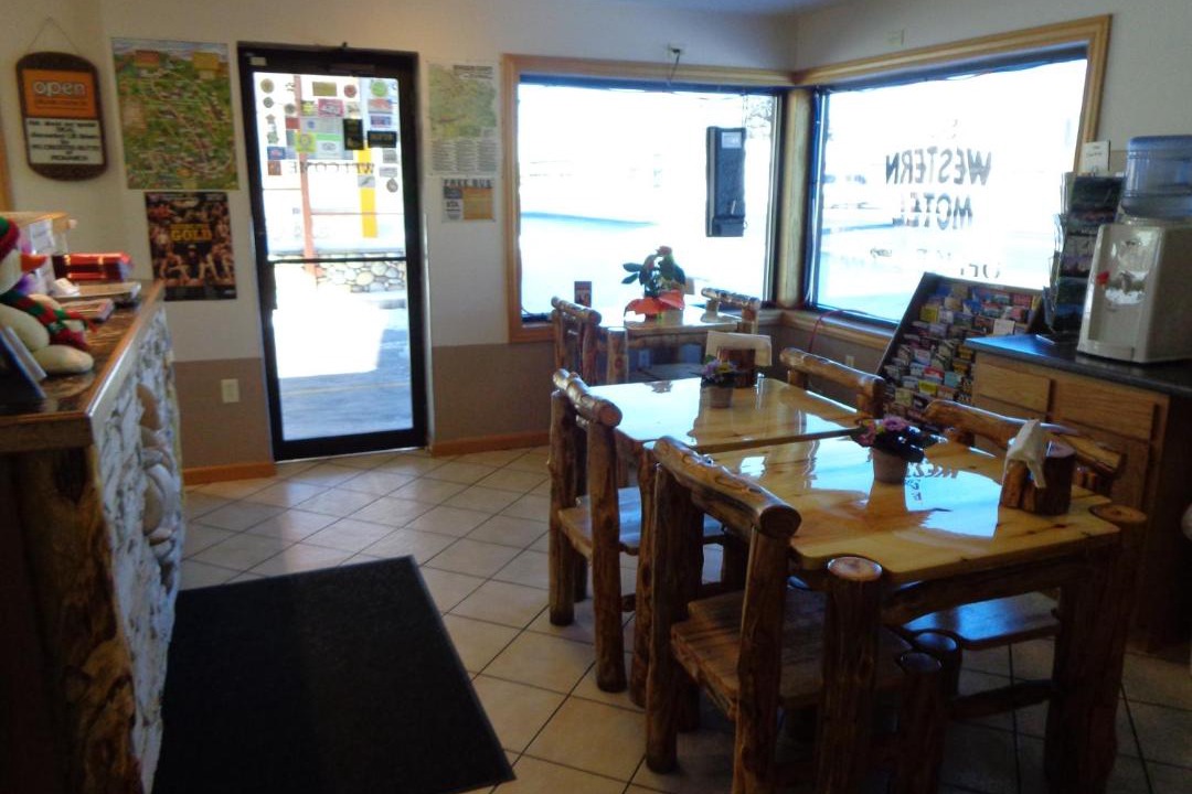 Photo of Others in Gunnison