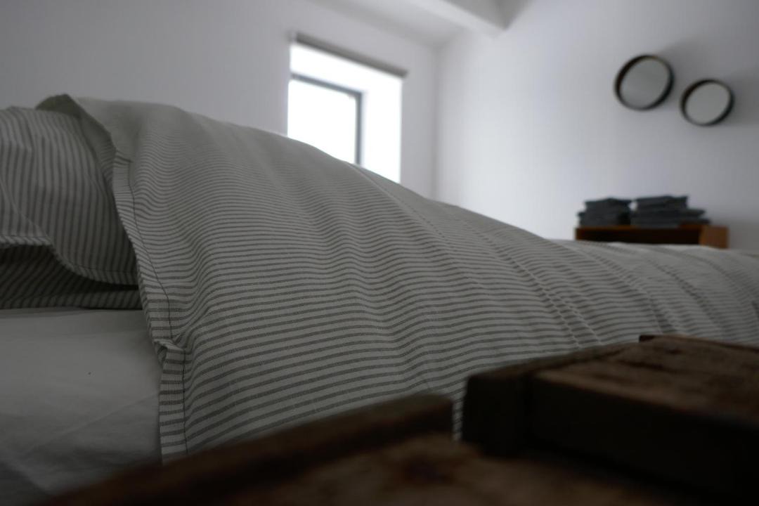 Photo of Bedroom in Saint-Just-pres-Brioude
