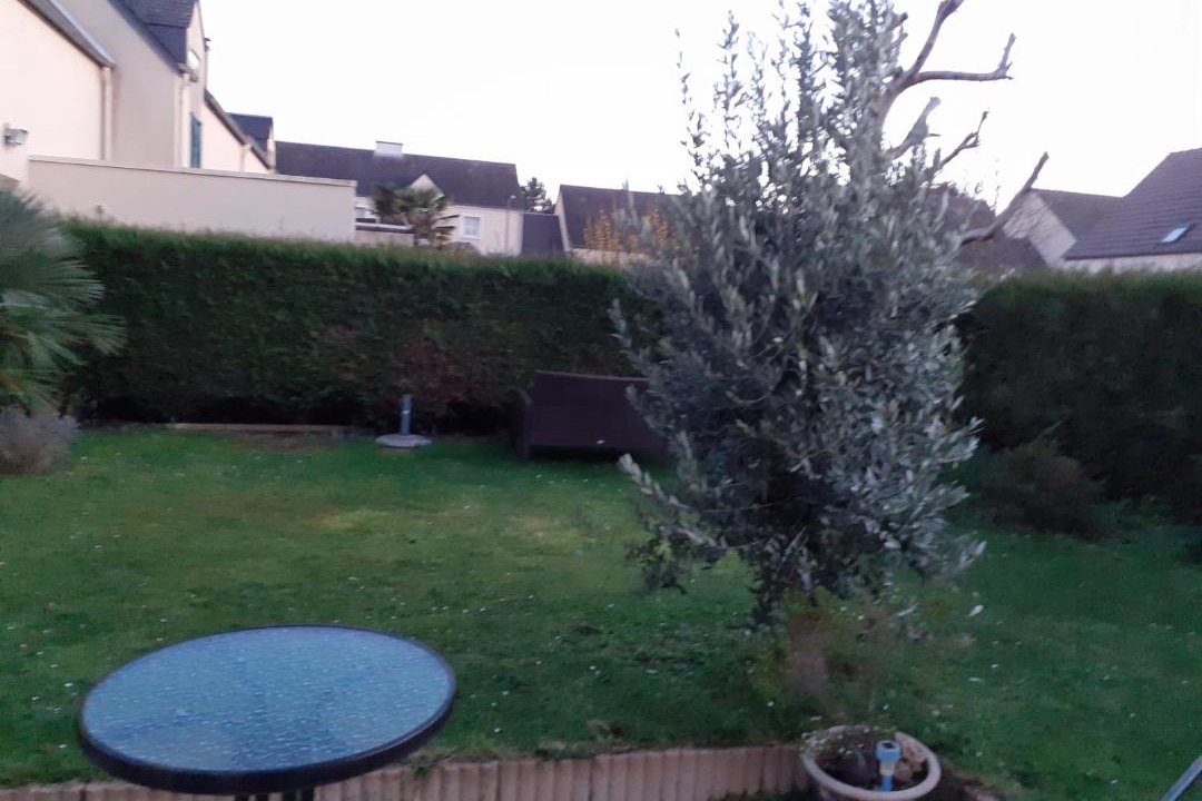 Photo of Others in Ouistreham