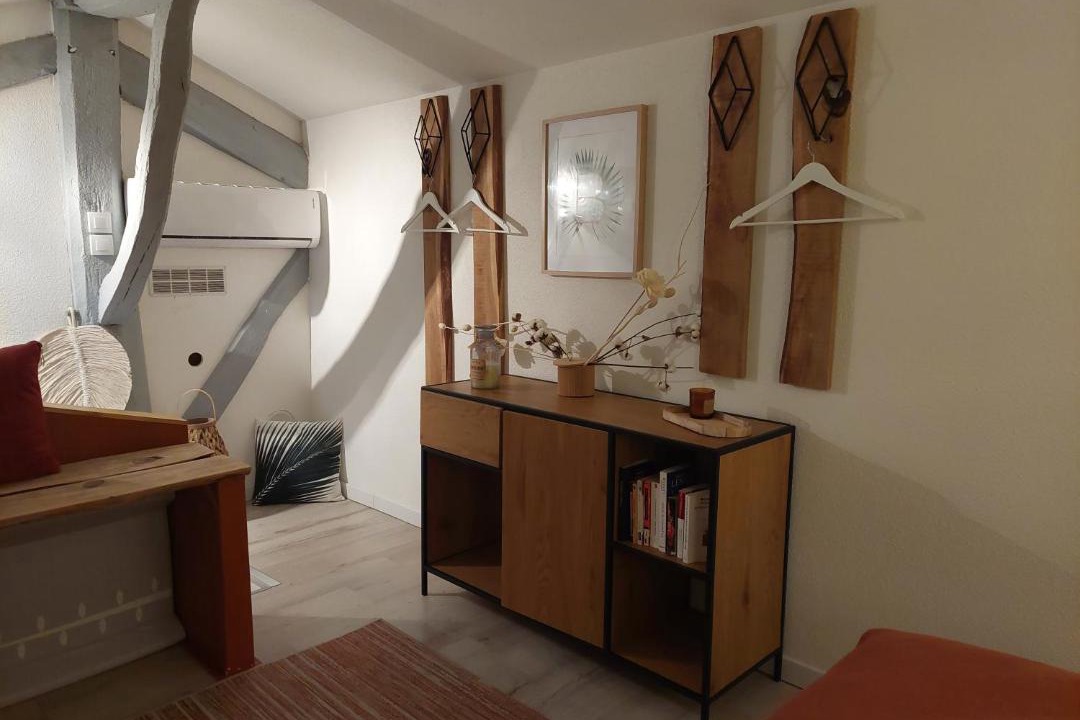 Photo of Others in Bazincourt-sur-Saulx