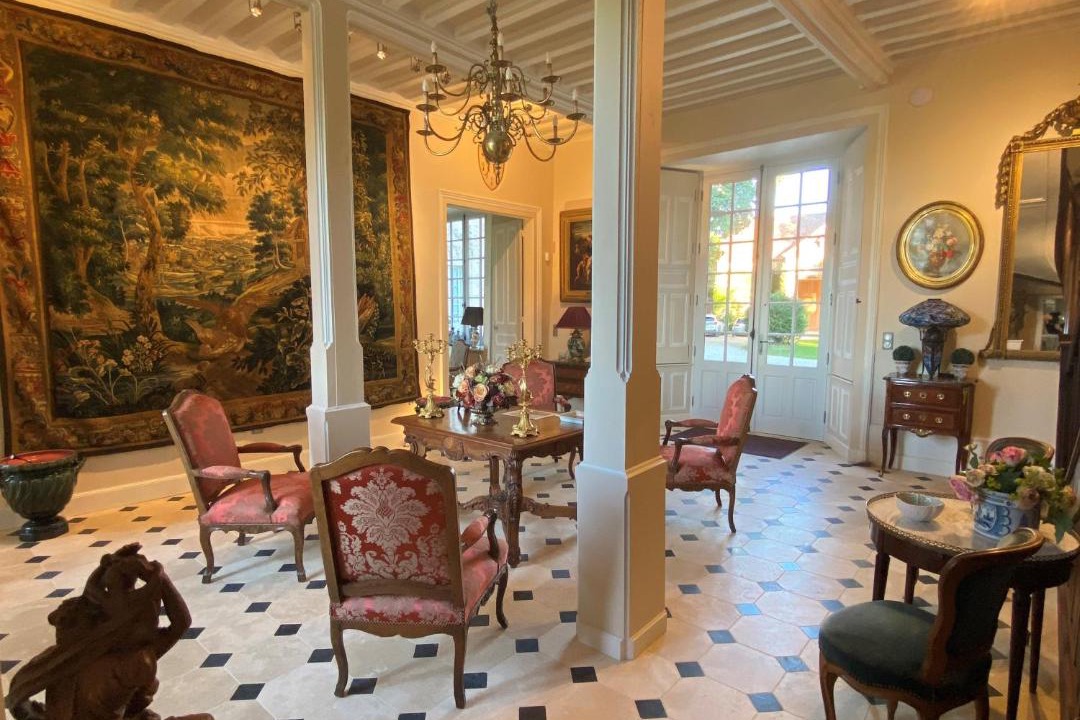 Photo of Others in Bouesse