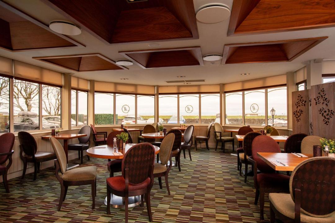 Photo of Others in Ayr