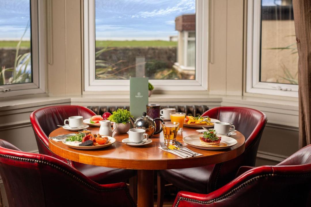 Photo of Others in Ayr