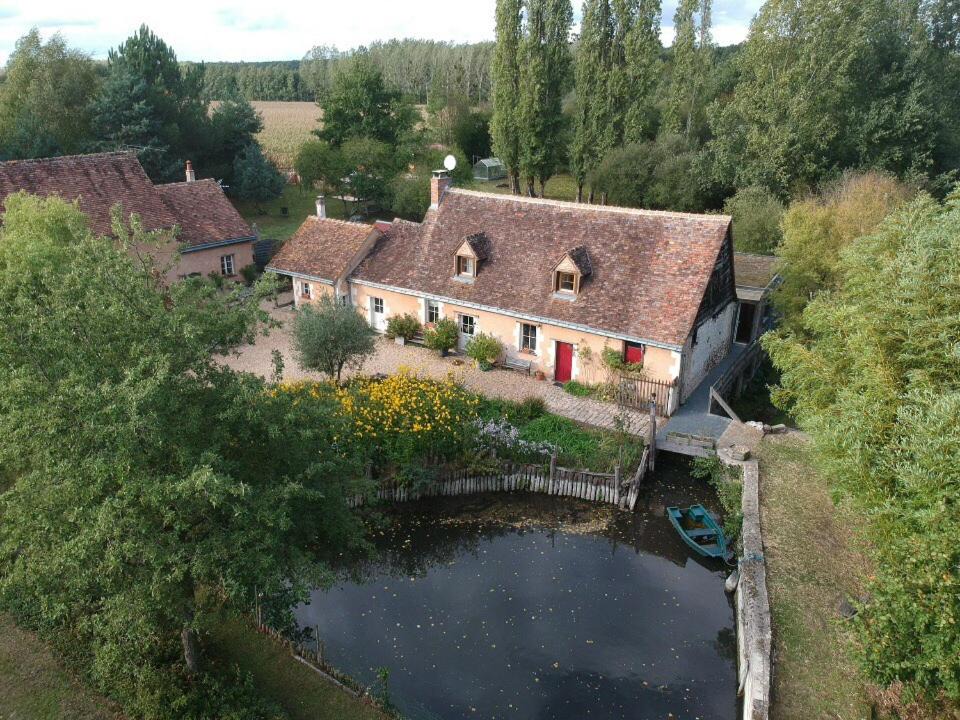 Photo of Others in Savigne-sous-le-Lude