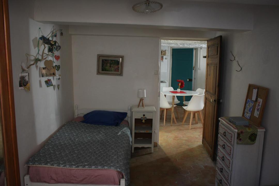 Photo of Others in Le Fugeret