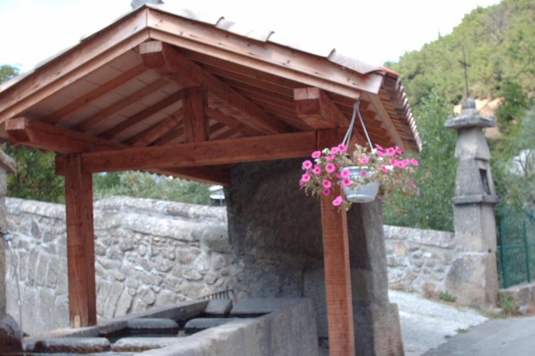 Photo of Others in Le Fugeret