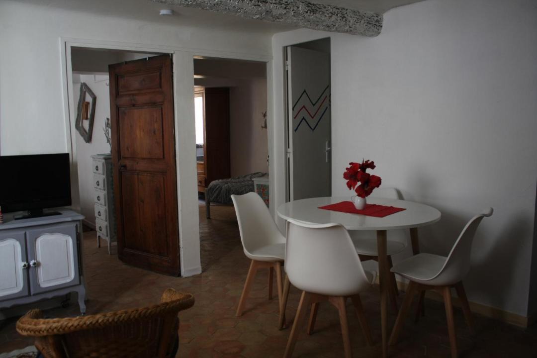 Photo of Others in Le Fugeret