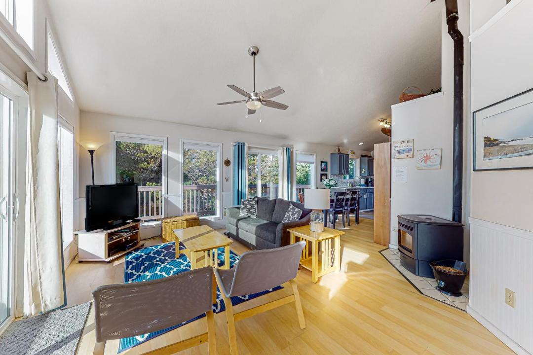 Photo of Others in Manzanita