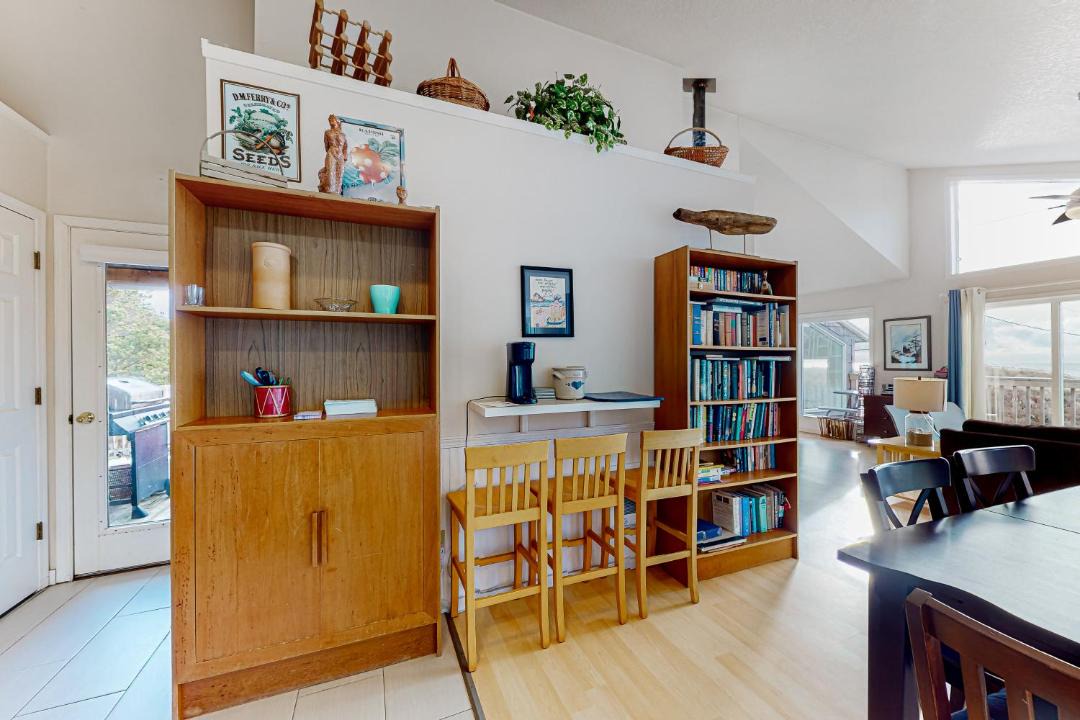 Photo of Others in Manzanita