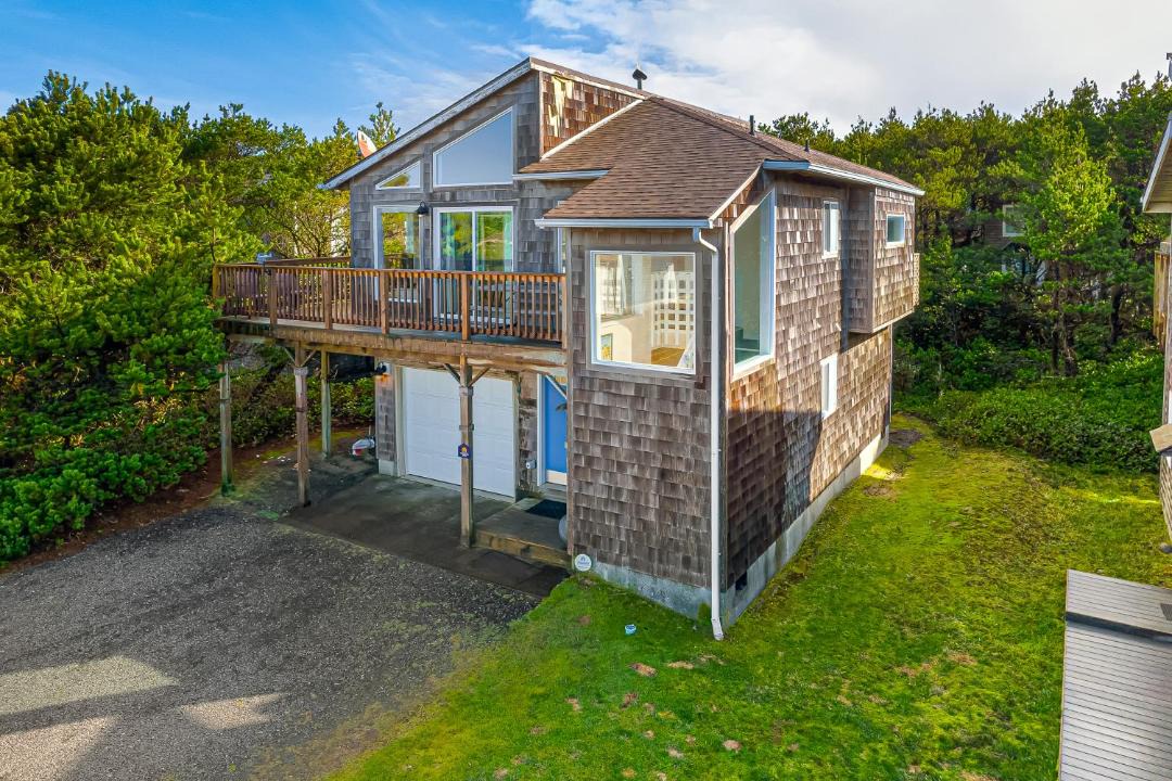 Photo of Others in Manzanita