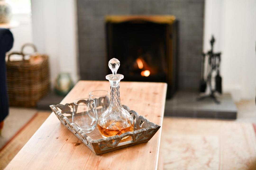 Photo of Others in Whithorn