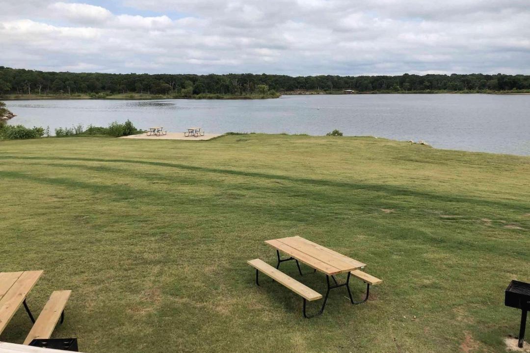 Photo of Outdoor in Mead