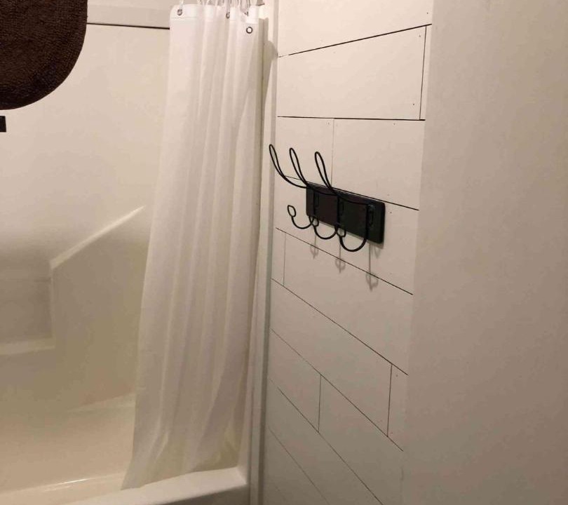 Photo of Bathroom in Mead