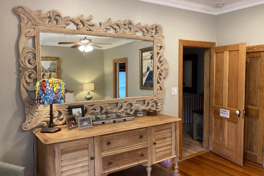 Photo of Others in Bluemont