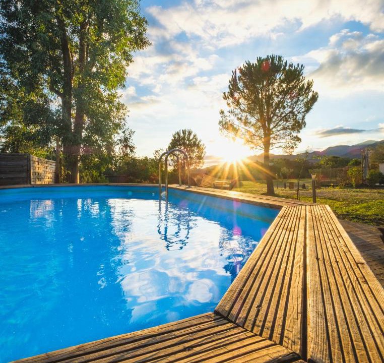 Photo of Outdoor in Saint-Genis