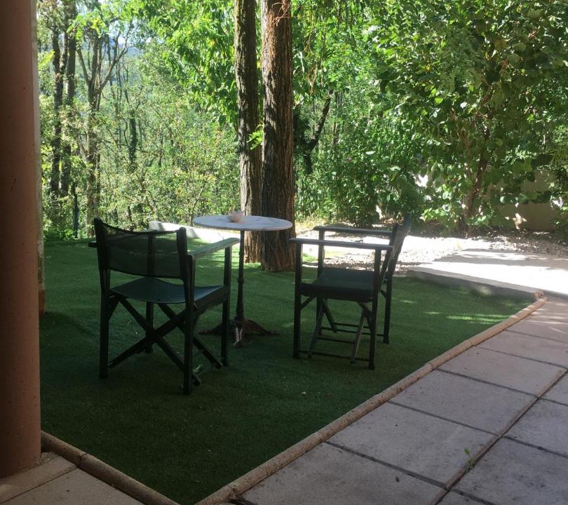 Photo of Others in Saint-Peray