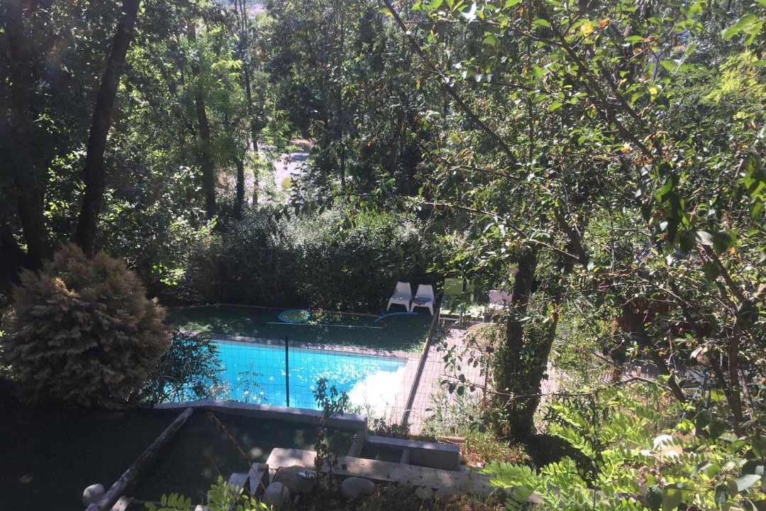 Photo of Others in Saint-Peray