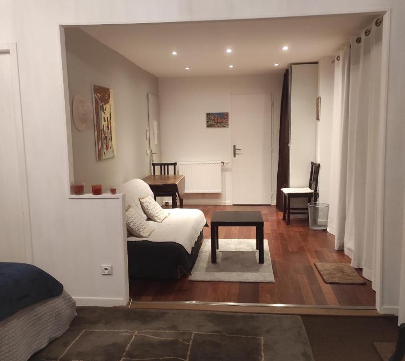 Photo of Others in Saint-Peray