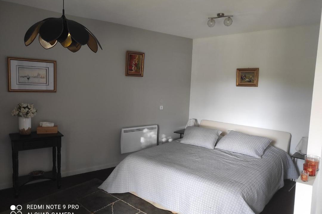 Photo of Others in Saint-Peray