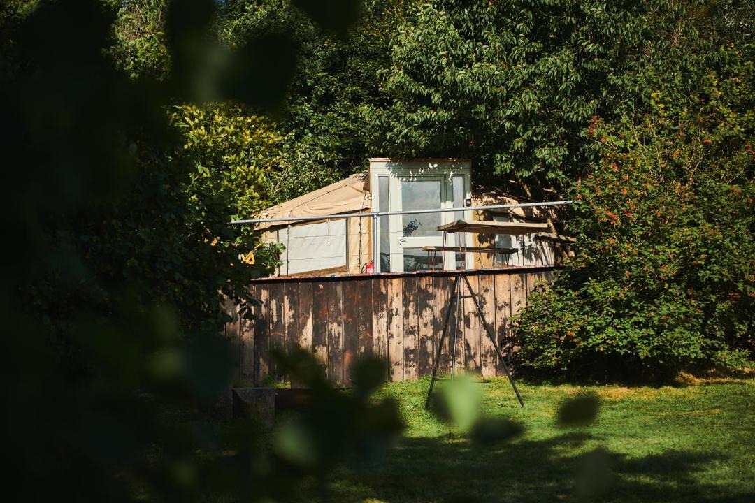 Photo of Others in Chew Stoke