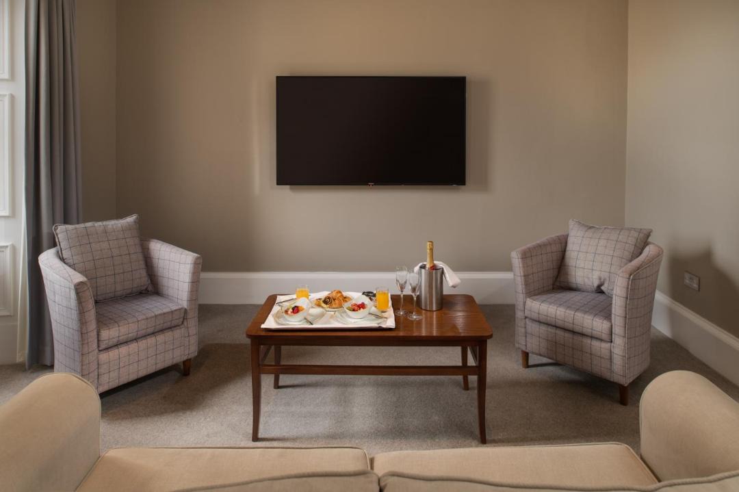 Photo of Others in Ayr